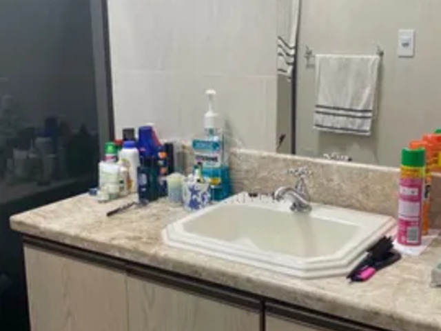 Apartamento para Venda em São Bernardo do Campo - 2