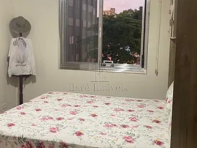 Apartamento para Venda em São Bernardo do Campo - 4