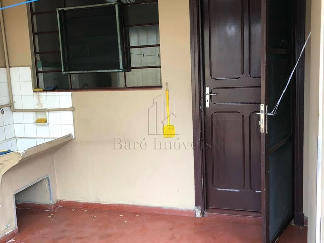 Casa Térrea para Venda em Santo André - 3