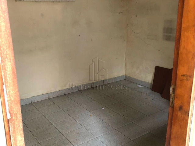 Casa Térrea para Venda em Santo André - 5