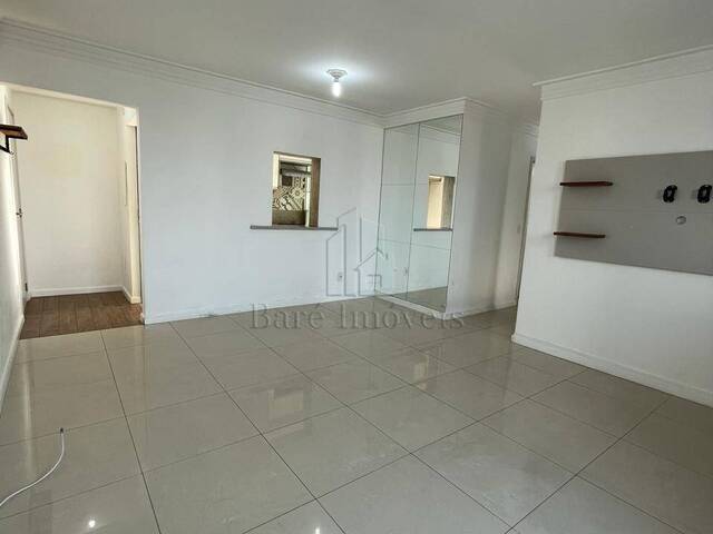 #1436147 - Apartamento para Venda em Santo André - SP - 1