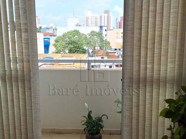 Apartamento para Locação em São Bernardo do Campo - 5