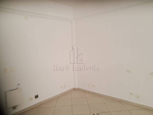 Sala para Locação em São Bernardo do Campo - 2