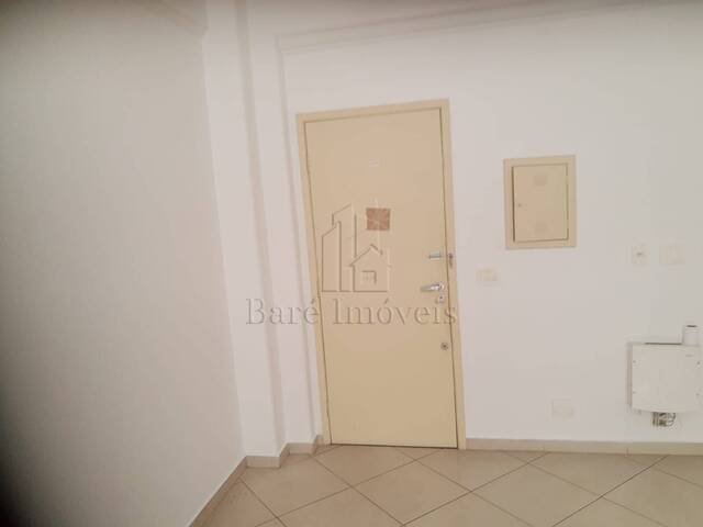 Sala para Locação em São Bernardo do Campo - 3