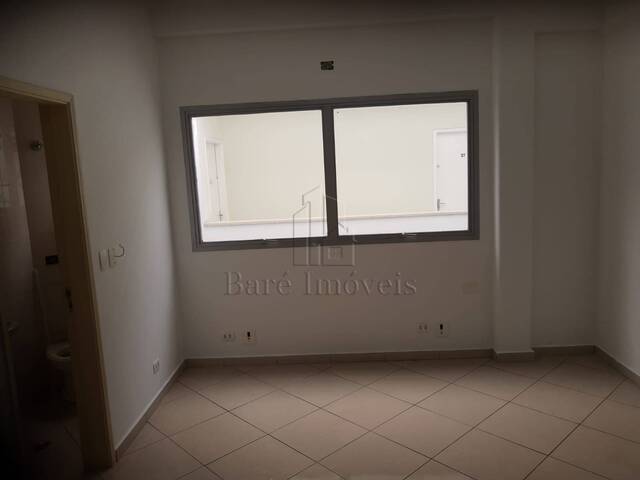 Sala para Locação em São Bernardo do Campo - 4