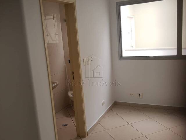 Sala para Locação em São Bernardo do Campo - 5