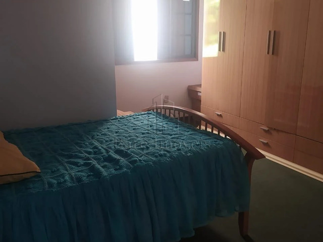 Sobrado para Venda em São Bernardo do Campo - 4
