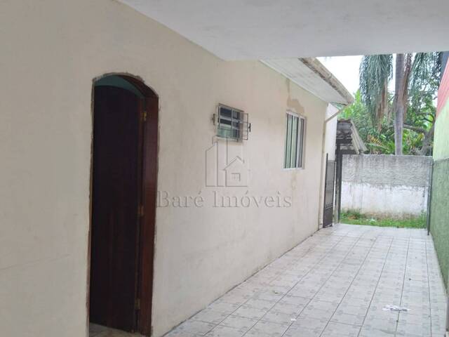 Casa Térrea para Venda em São Bernardo do Campo - 4