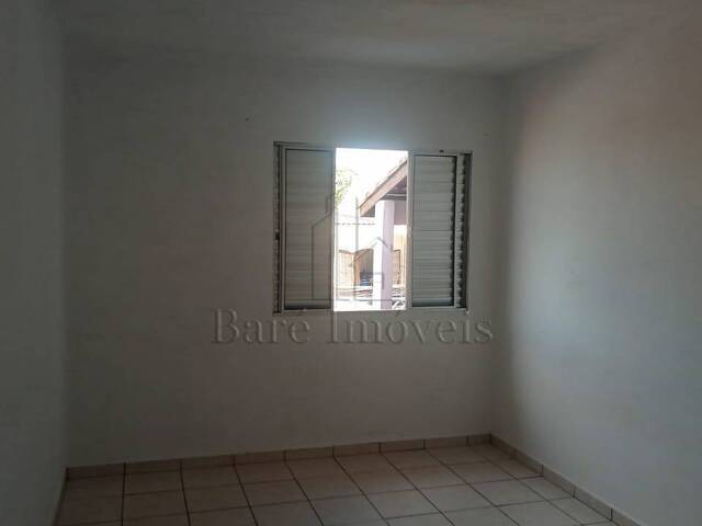 Sobrado para Locação em São Bernardo do Campo - 3