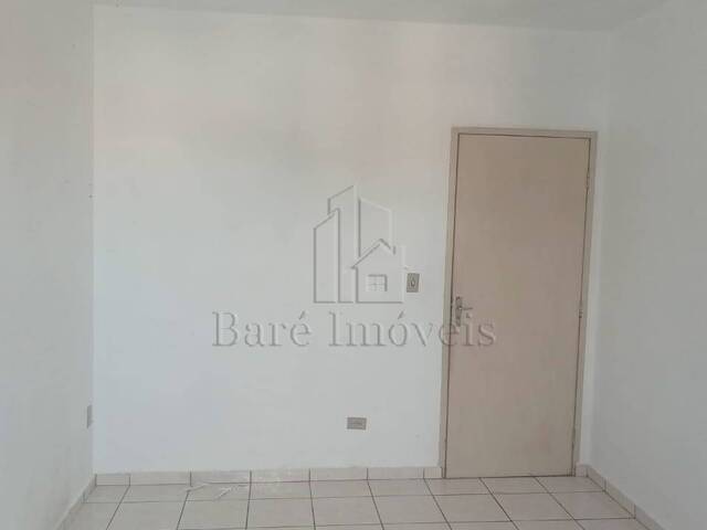 Sobrado para Locação em São Bernardo do Campo - 4