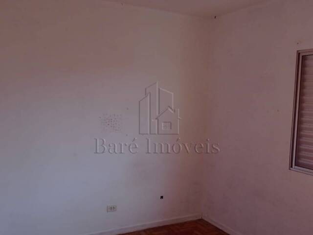 Sobrado para Locação em São Bernardo do Campo - 5