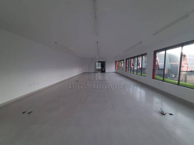 Sala para Locação em São Bernardo do Campo - 4