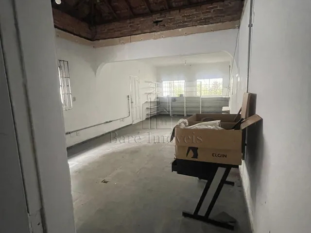 Galpão para Locação em Santo André - 3