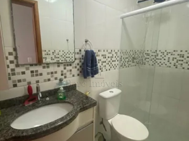 Cobertura sem condomínio para Venda em Santo André - 4