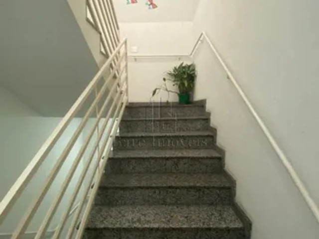 Cobertura sem condomínio para Venda em Santo André - 5