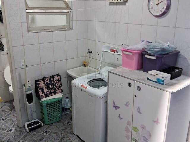 Sobrado para Venda em São Bernardo do Campo - 5