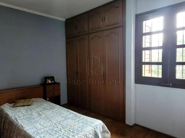 Sobrado para Venda em Santo André - 4