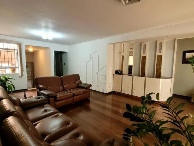 #1436178 - Sobrado para Venda em Santo André - SP - 2