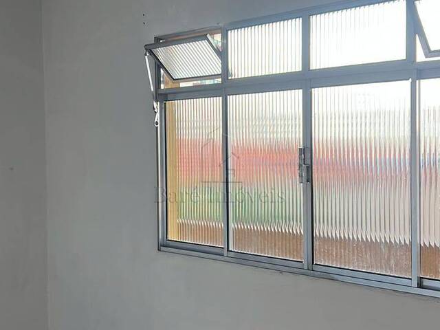 #1436183 - Sala para Locação em São Bernardo do Campo - SP