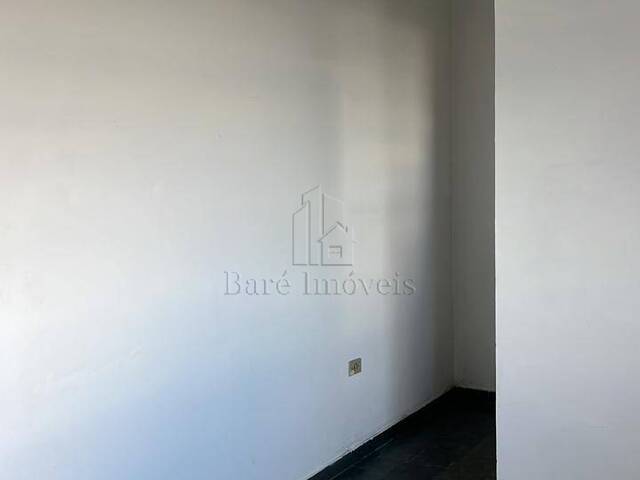 Sala para Locação em São Bernardo do Campo - 5