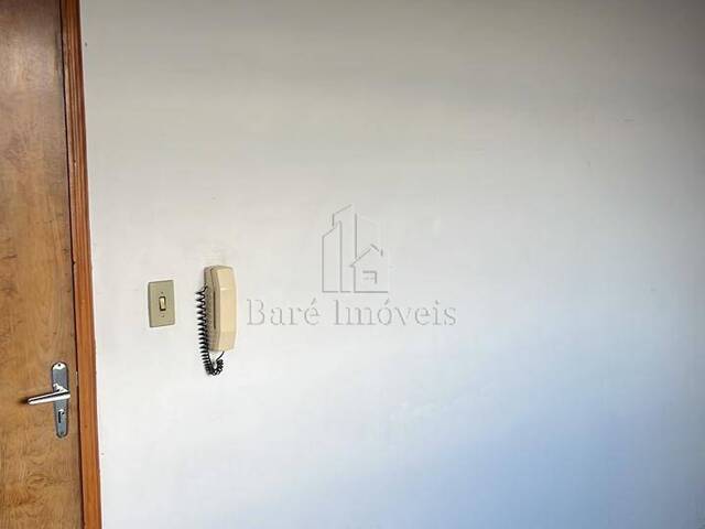 Sala para Locação em São Bernardo do Campo - 4