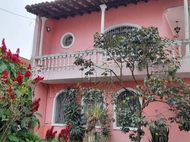 Venda em Baeta Neves - São Bernardo do Campo