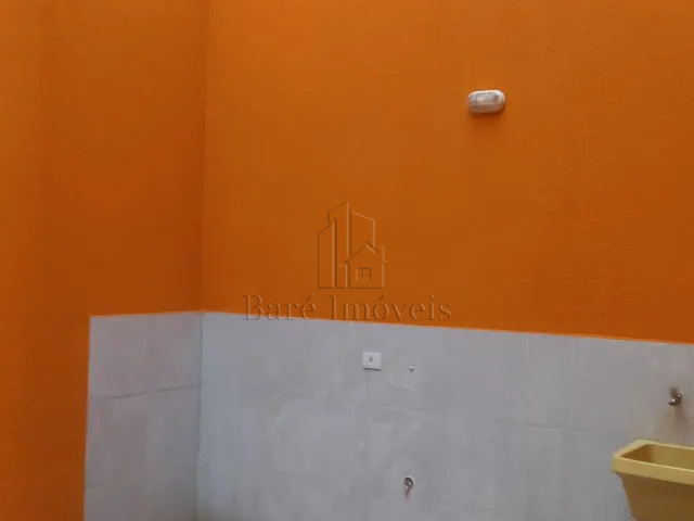 Salão Comercial para Locação em São Bernardo do Campo - 4