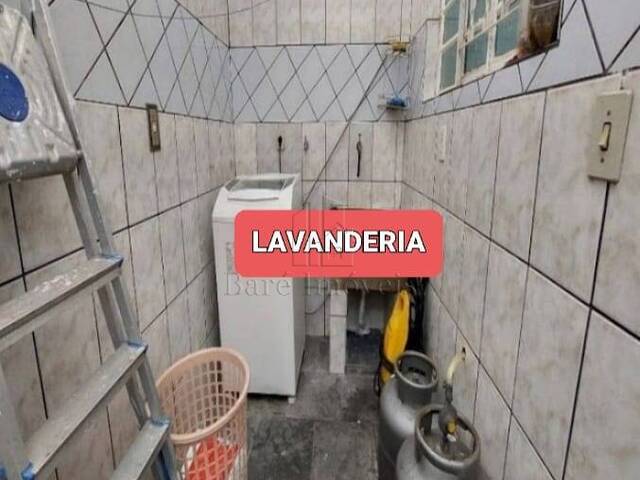 Sobrado para Venda em São Bernardo do Campo - 5