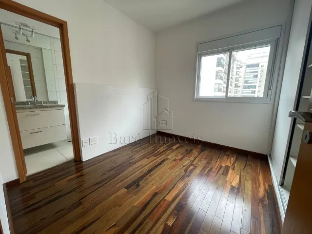 Apartamento para Venda em Santo André - 4