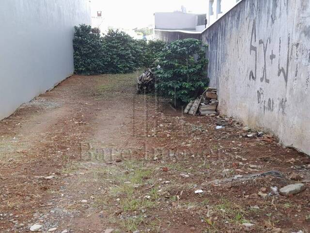 Terreno para Venda em São Bernardo do Campo - 2