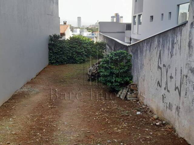 Terreno para Venda em São Bernardo do Campo - 3
