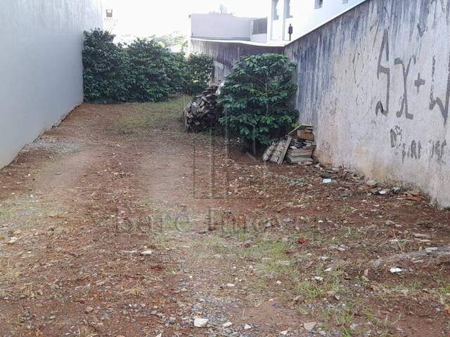 Terreno para Venda em São Bernardo do Campo - 5