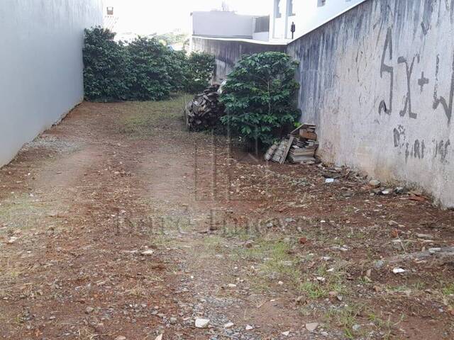 Terreno para Venda em São Bernardo do Campo - 4