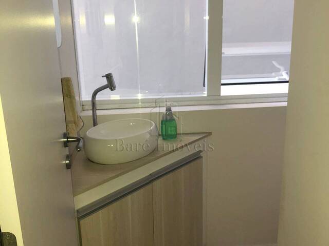 Sala para Venda em Santo André - 3
