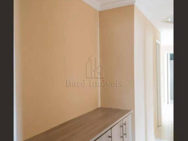 Apartamento para Venda em Santo André - 2