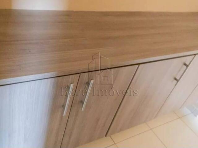 Apartamento para Venda em Santo André - 4
