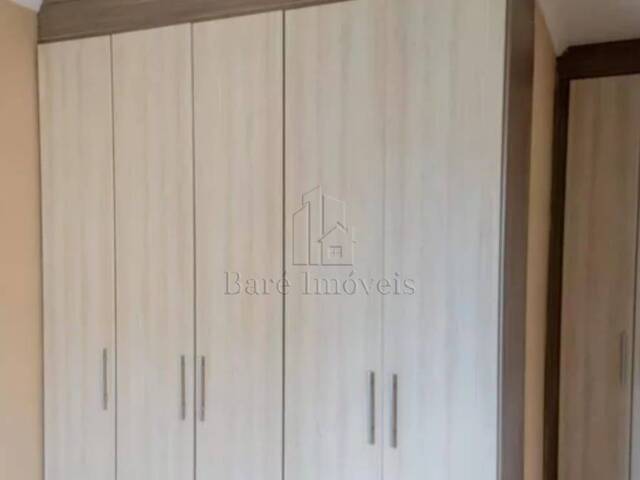 Apartamento para Venda em Santo André - 5