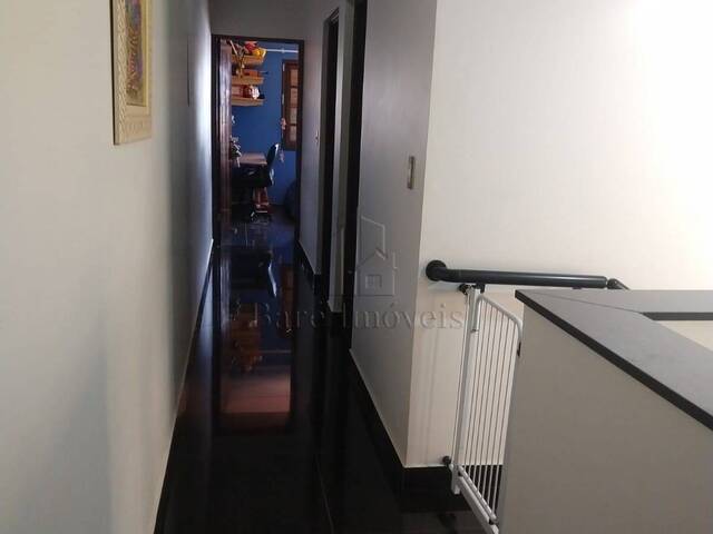 Sobrado para Venda em São Bernardo do Campo - 5