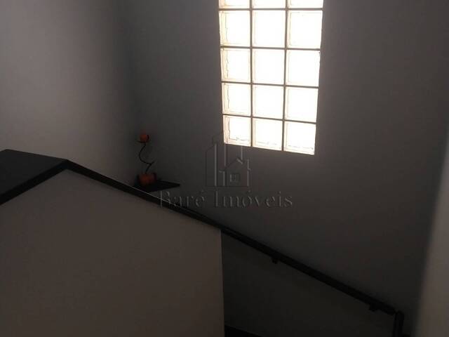 Sobrado para Venda em São Bernardo do Campo - 4