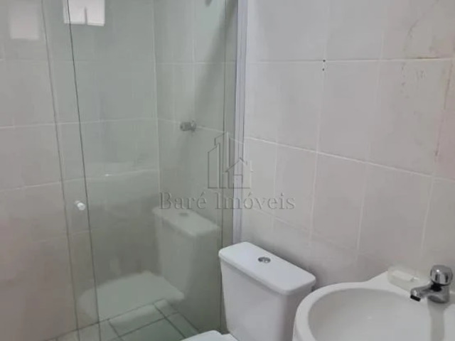 #1436209 - Apartamento para Venda em Santo André - SP