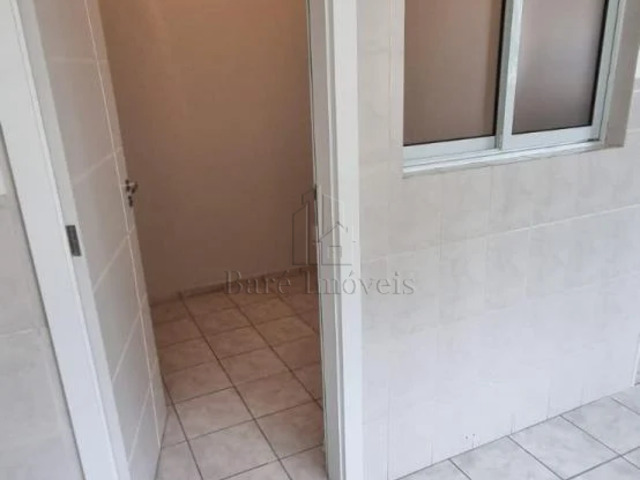 Apartamento para Venda em Santo André - 4