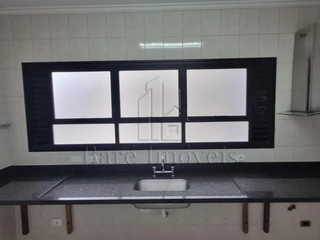 Apartamento para Venda em Santo André - 5