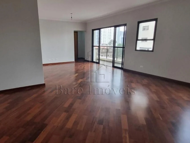 #1436209 - Apartamento para Venda em Santo André - SP - 1