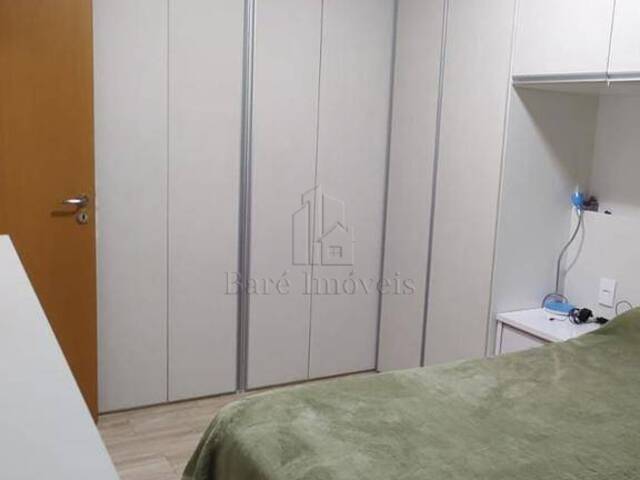 Apartamento para Venda em São Bernardo do Campo - 4