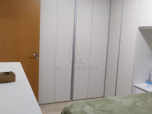 Apartamento para Venda em São Bernardo do Campo - 5