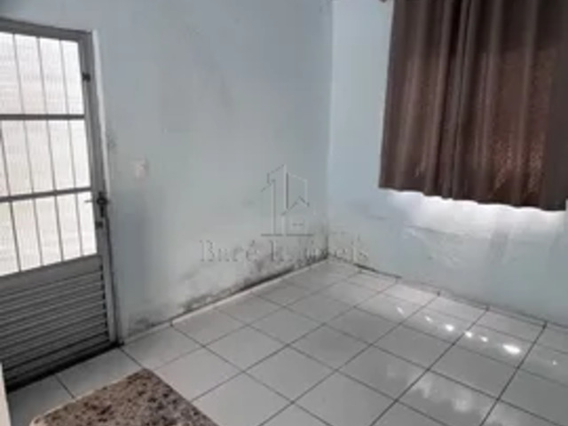 Casa para Venda em São Bernardo do Campo - 2