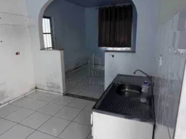Casa para Venda em São Bernardo do Campo - 3