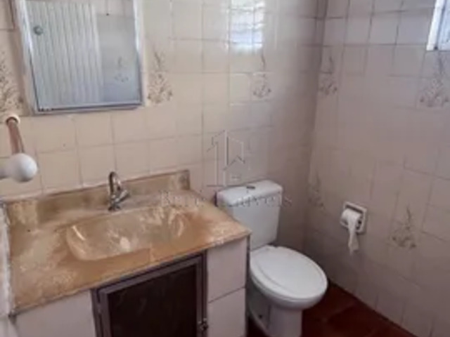 Casa para Venda em São Bernardo do Campo - 4