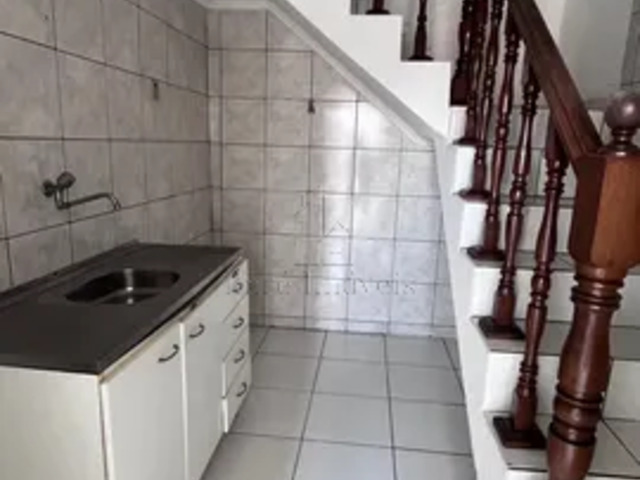 Casa para Venda em São Bernardo do Campo - 5