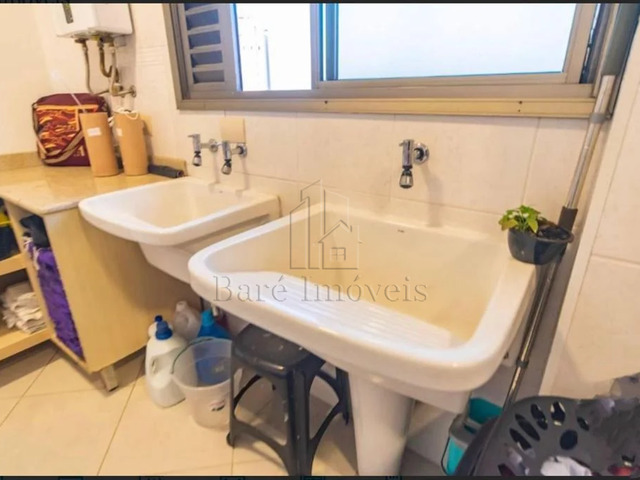 Apartamento para Locação em Santo André - 4